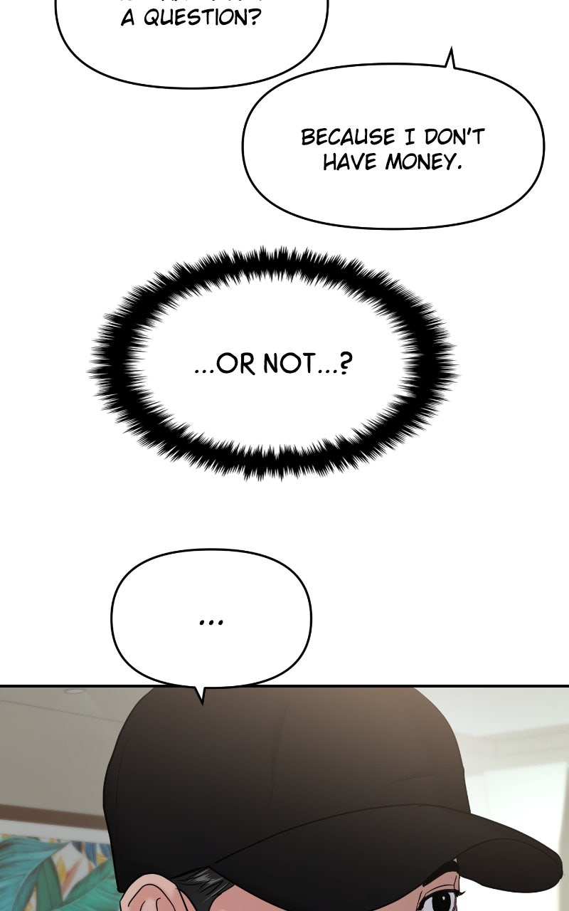 Read This is a Campus Romance Series EN Manga Online