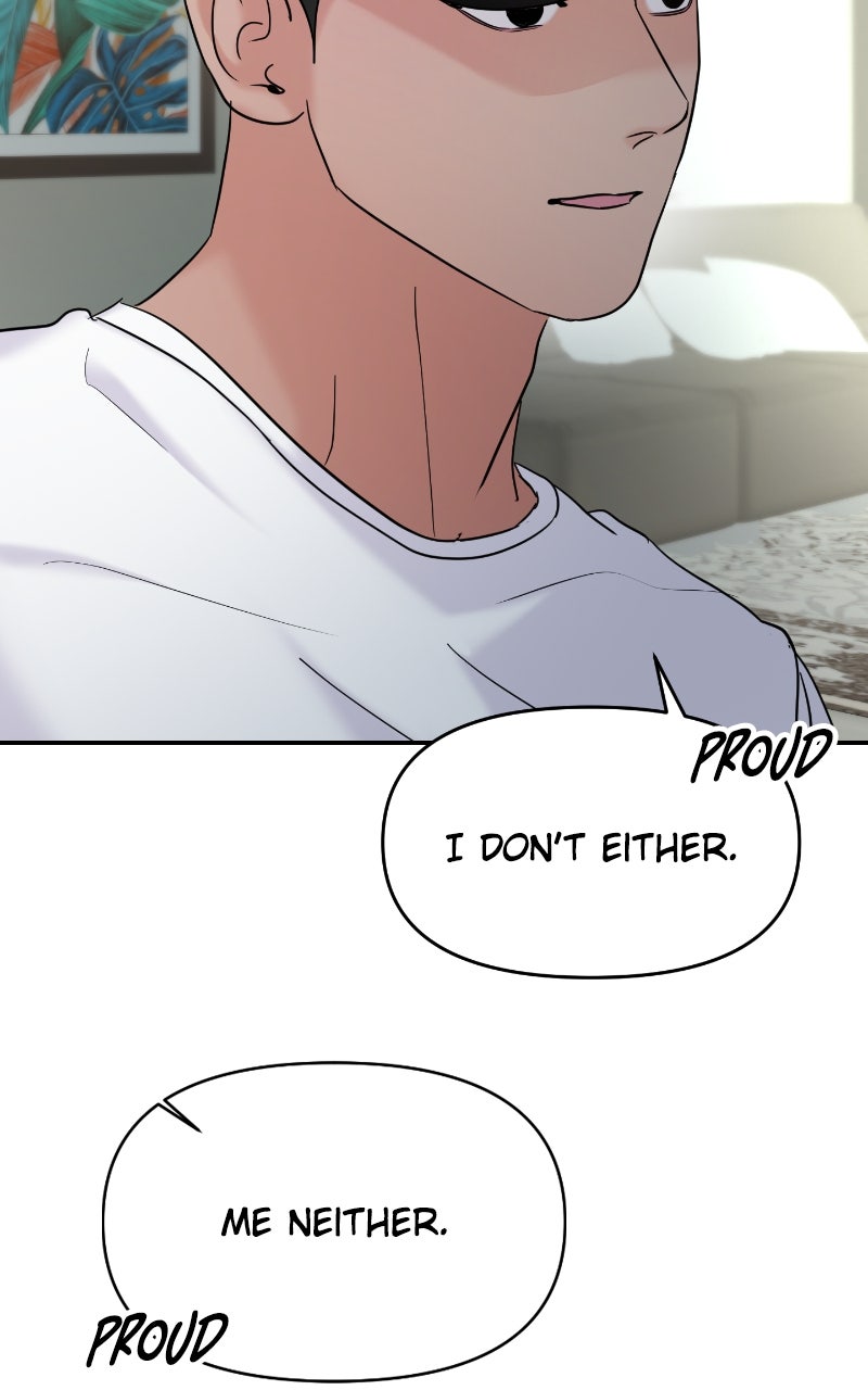 Read This is a Campus Romance Series EN Manga Online