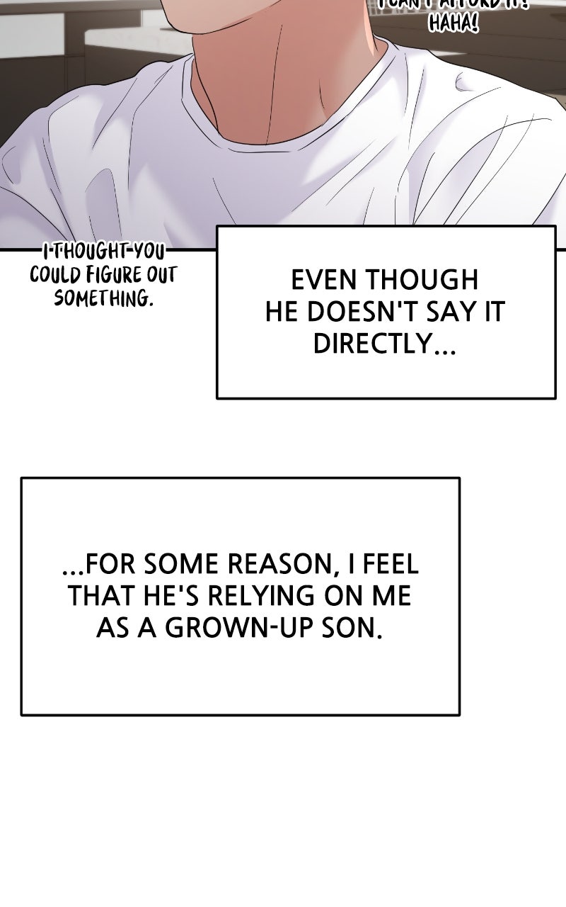 Read This is a Campus Romance Series EN Manga Online