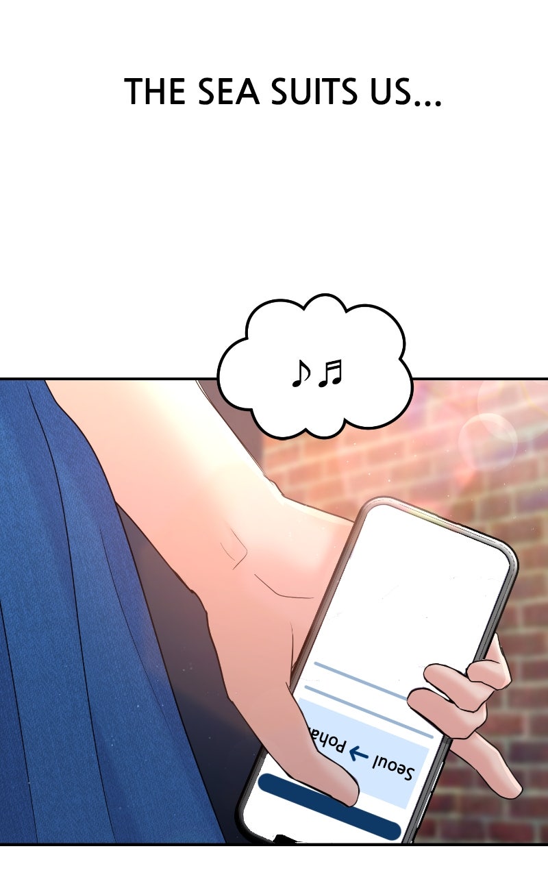 Read This is a Campus Romance Series EN Manga Online