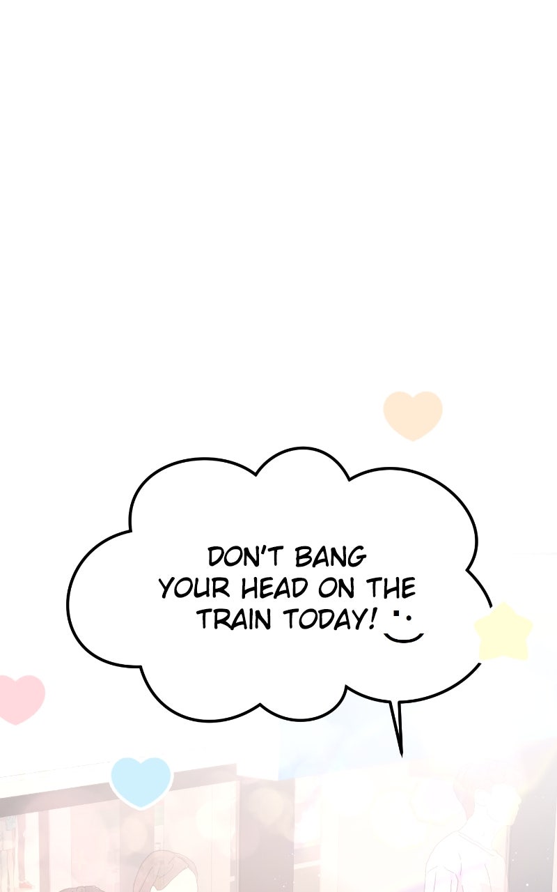 Read This is a Campus Romance Series EN Manga Online