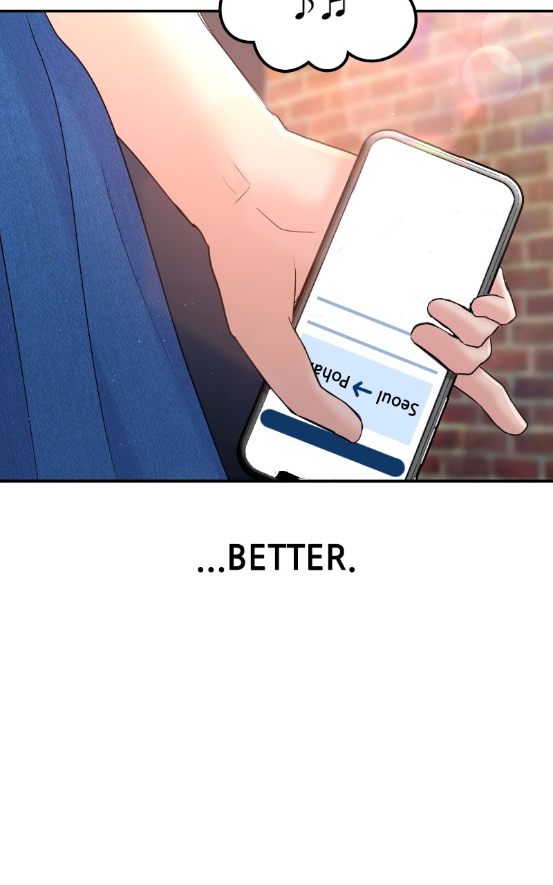 Read This is a Campus Romance Series EN Manga Online