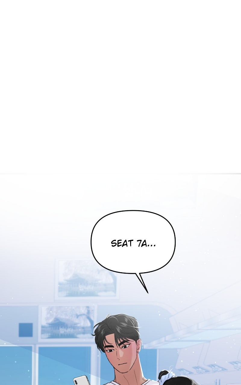 Read This is a Campus Romance Series EN Manga Online