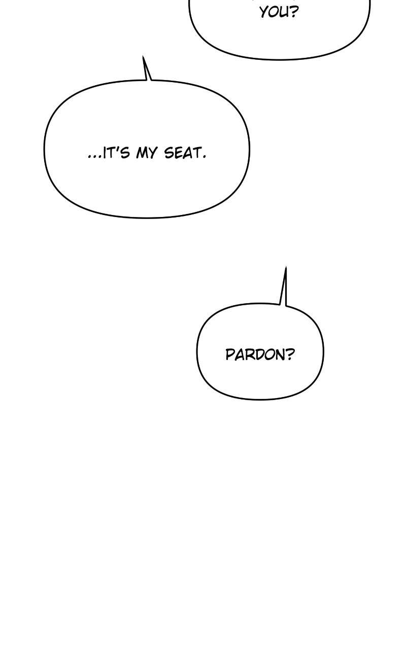 Read This is a Campus Romance Series EN Manga Online