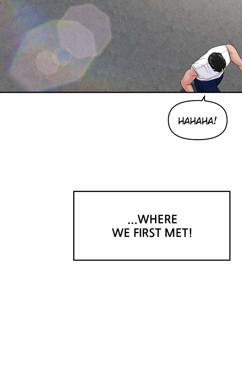 Read This is a Campus Romance Series EN Manga Online