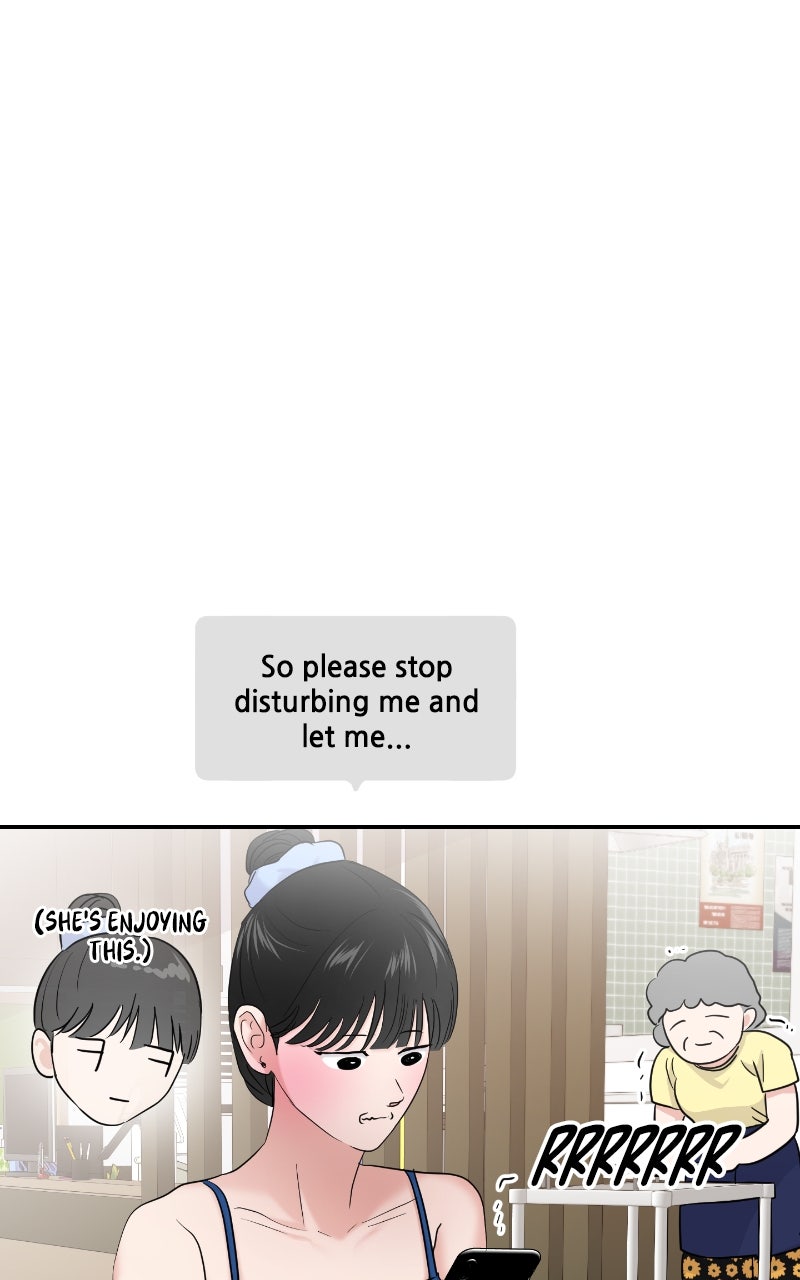 Read This is a Campus Romance Series EN Manga Online