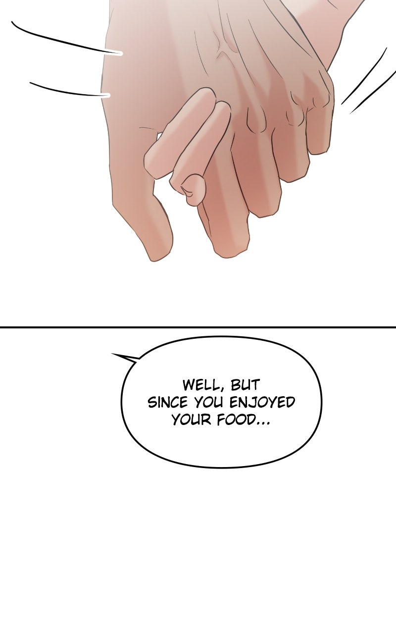 Read This is a Campus Romance Series EN Manga Online