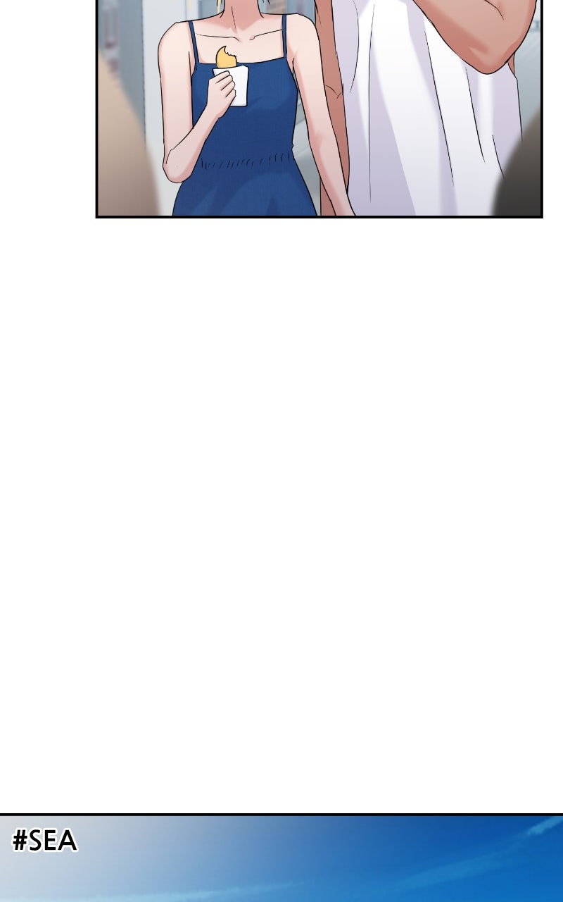 Read This is a Campus Romance Series EN Manga Online