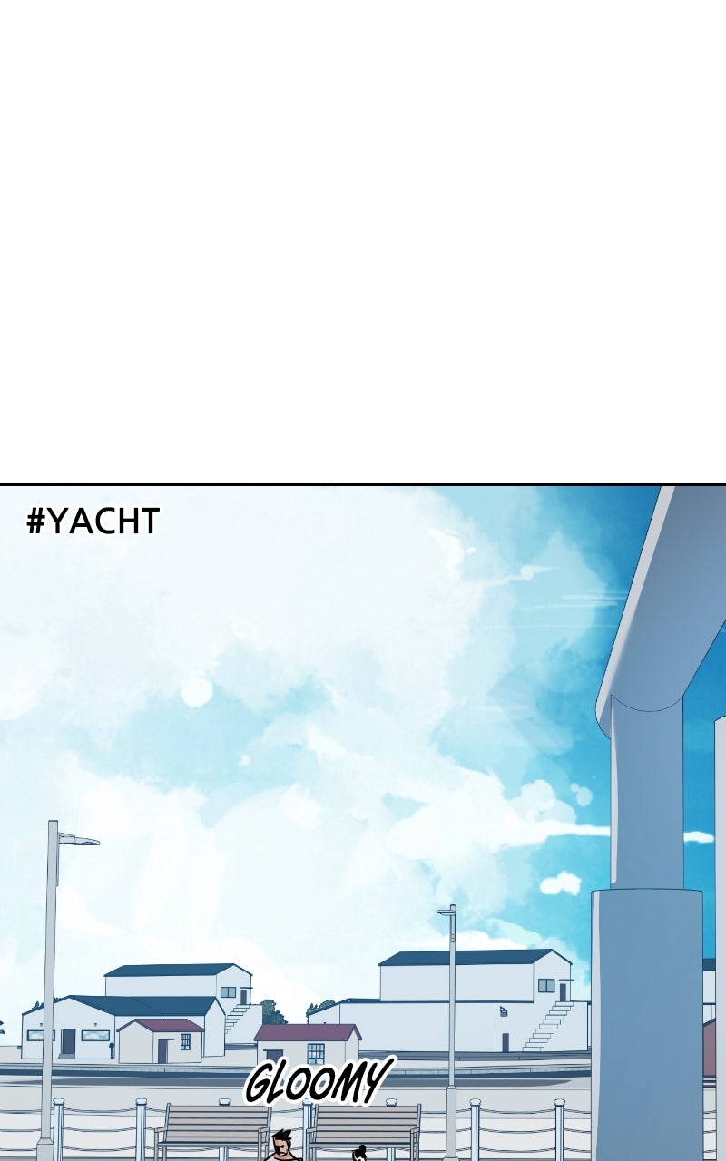 Read This is a Campus Romance Series EN Manga Online