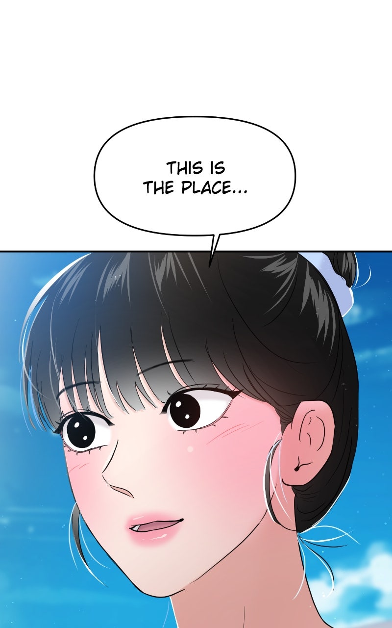 Read This is a Campus Romance Series EN Manga Online