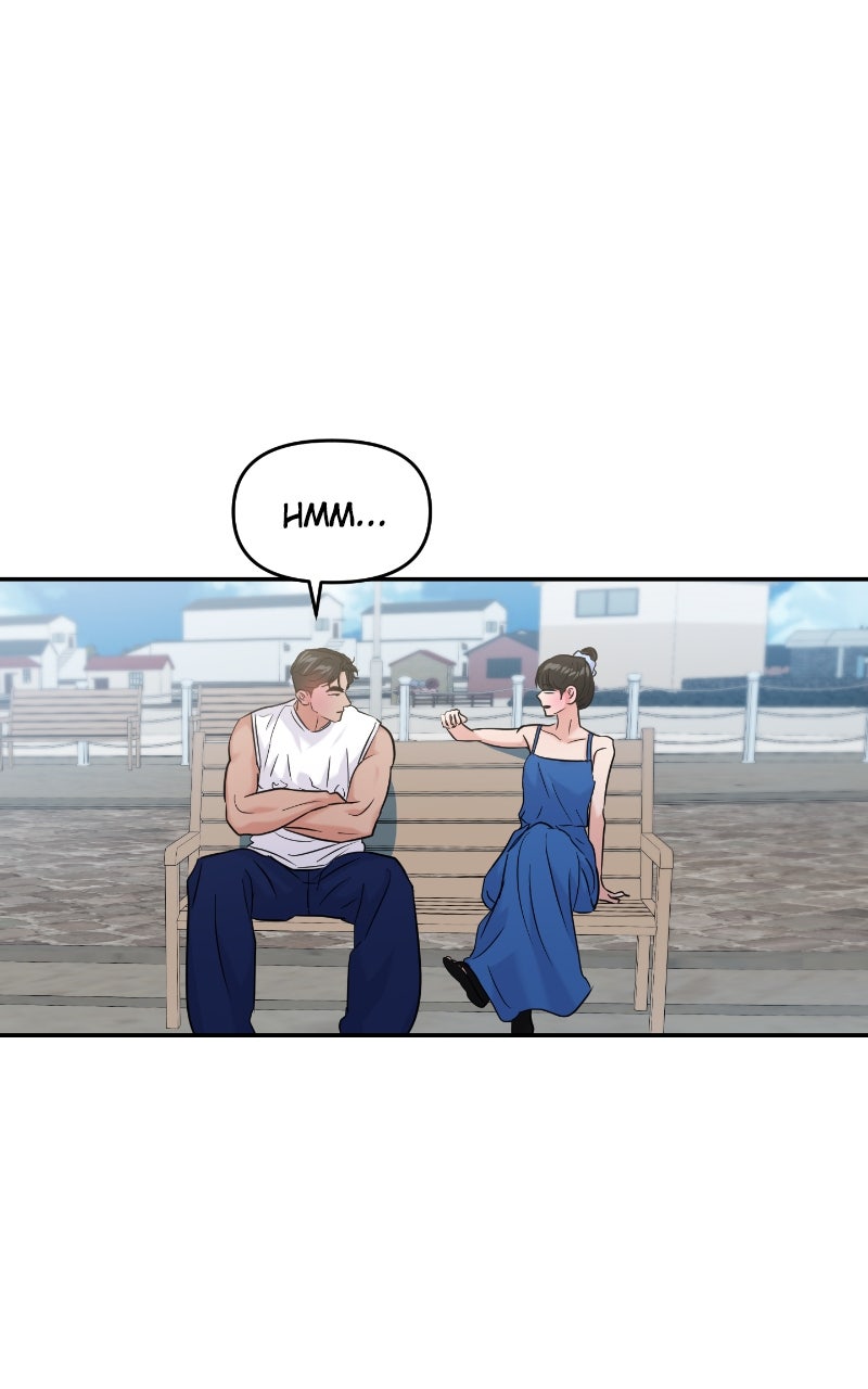 Read This is a Campus Romance Series EN Manga Online