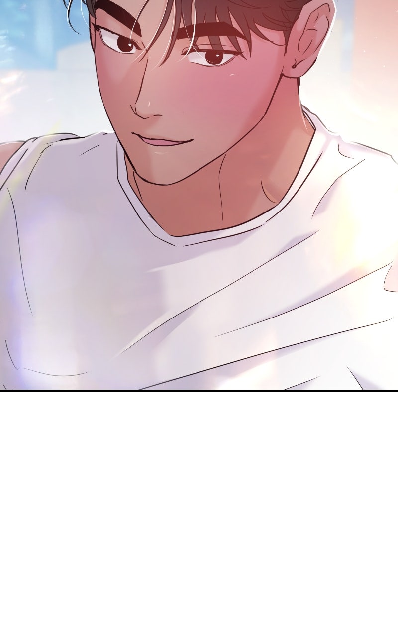 Read This is a Campus Romance Series EN Manga Online