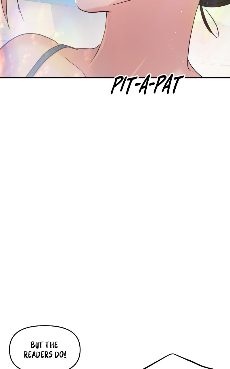 Read This is a Campus Romance Series EN Manga Online