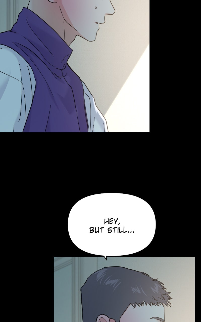 Read This is a Campus Romance Series EN Manga Online