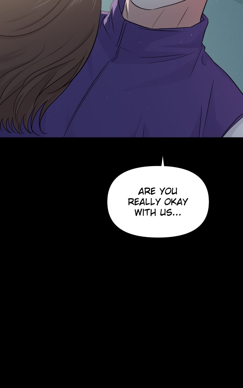 Read This is a Campus Romance Series EN Manga Online