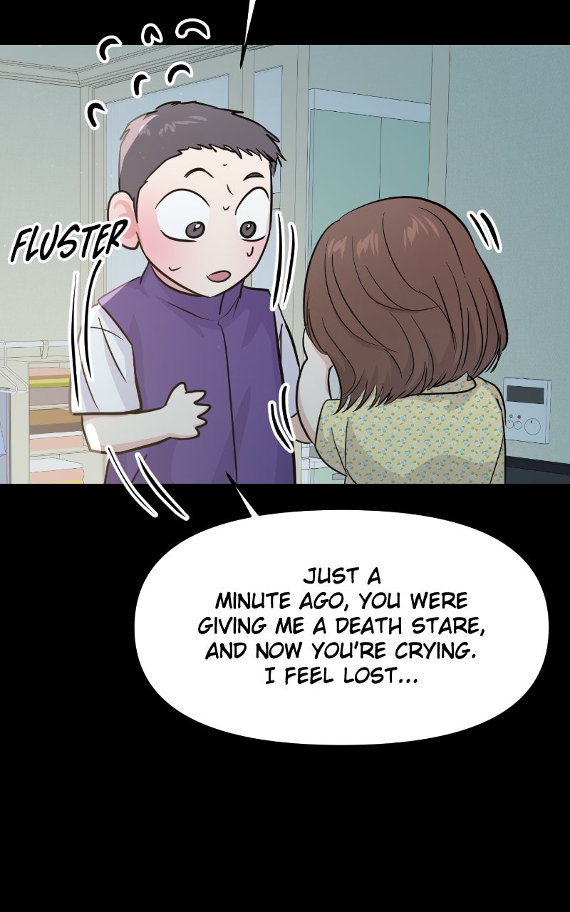 Read This is a Campus Romance Series EN Manga Online