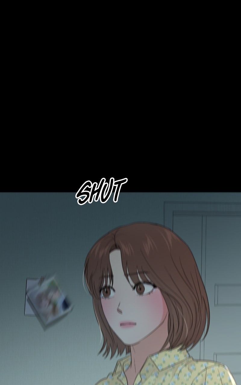 Read This is a Campus Romance Series EN Manga Online