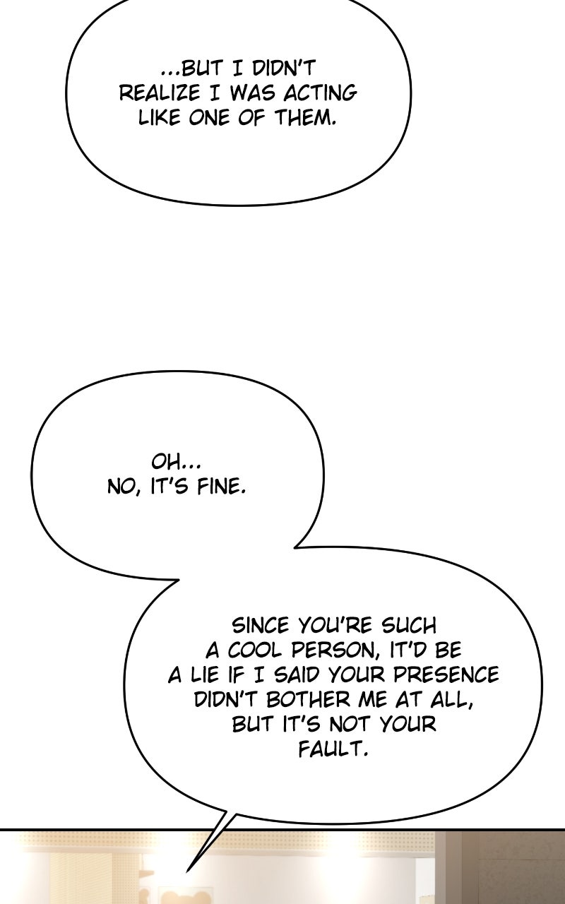 Read This is a Campus Romance Series EN Manga Online