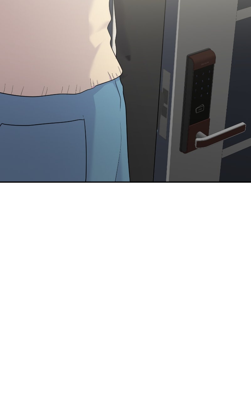 Read This is a Campus Romance Series EN Manga Online