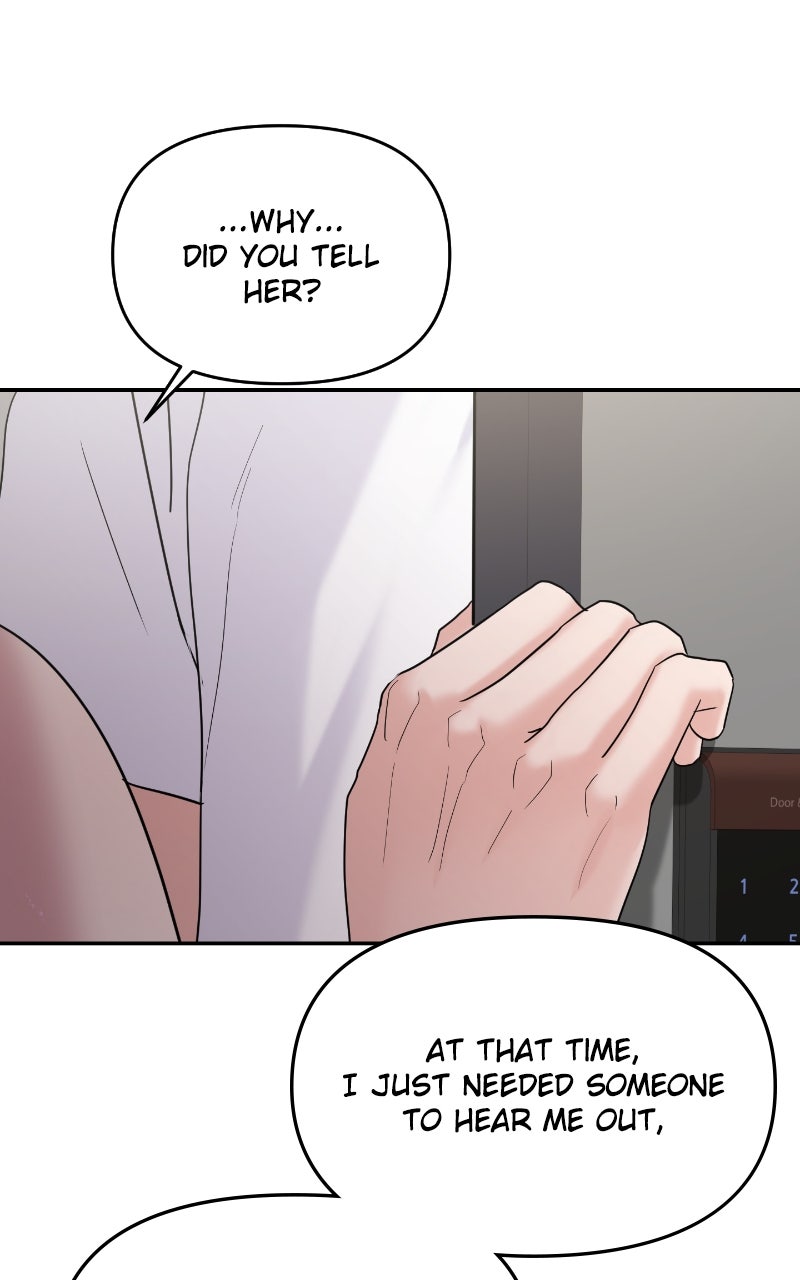 Read This is a Campus Romance Series EN Manga Online