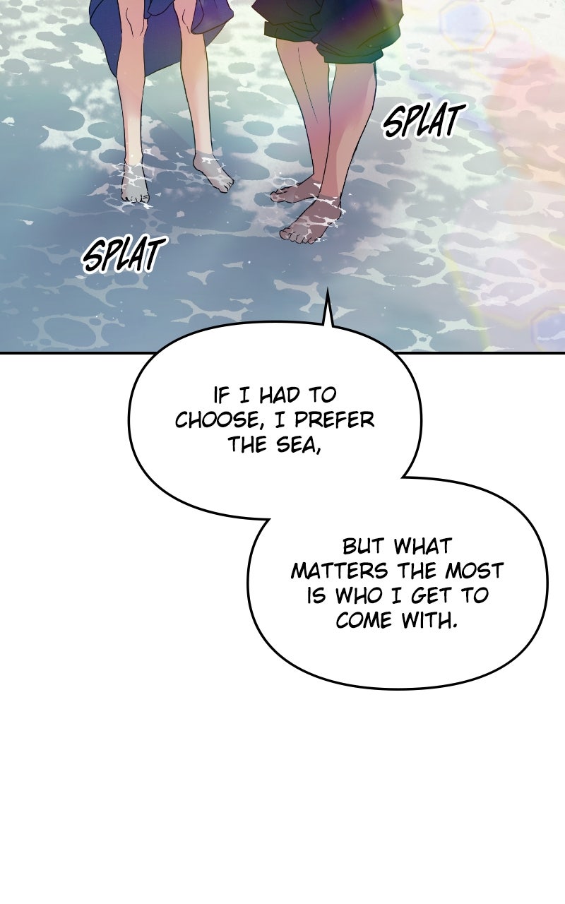 Read This is a Campus Romance Series EN Manga Online