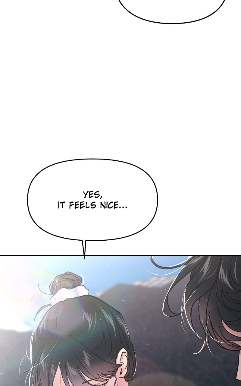 Read This is a Campus Romance Series EN Manga Online