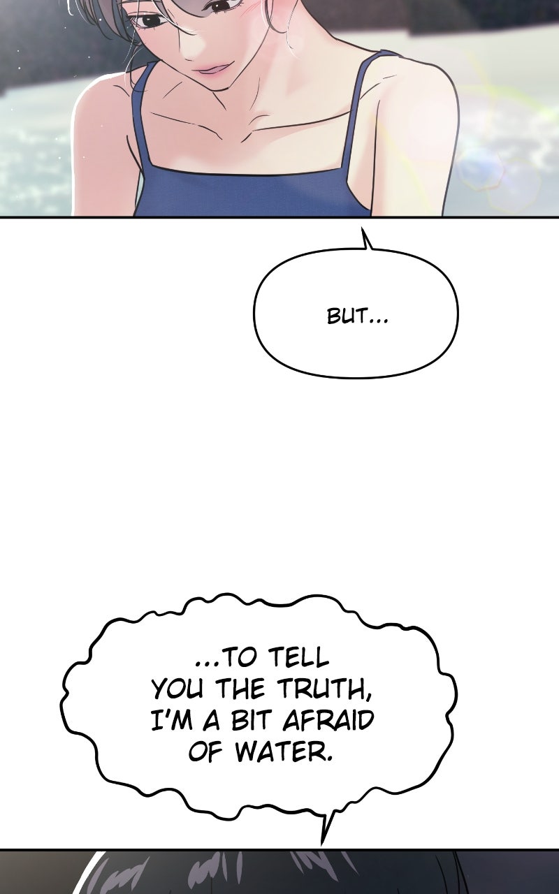 Read This is a Campus Romance Series EN Manga Online