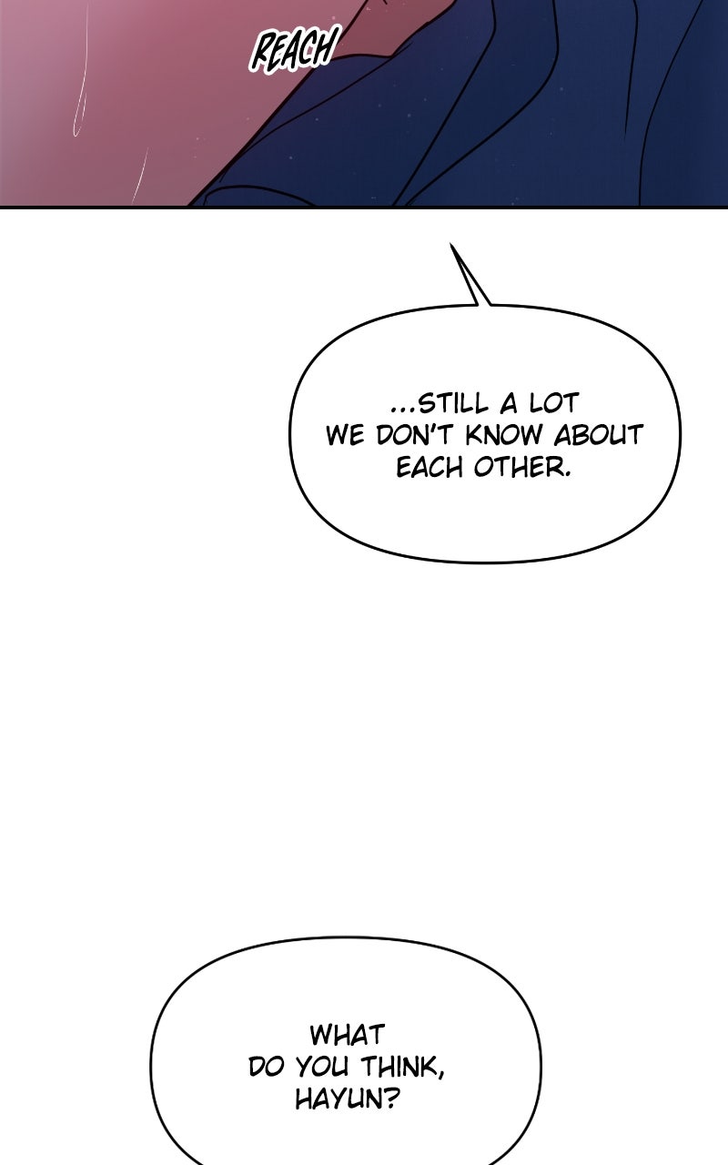 Read This is a Campus Romance Series EN Manga Online