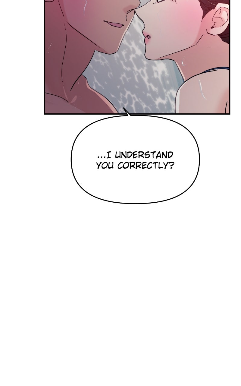 Read This is a Campus Romance Series EN Manga Online