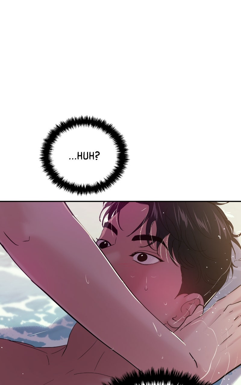 Read This is a Campus Romance Series EN Manga Online