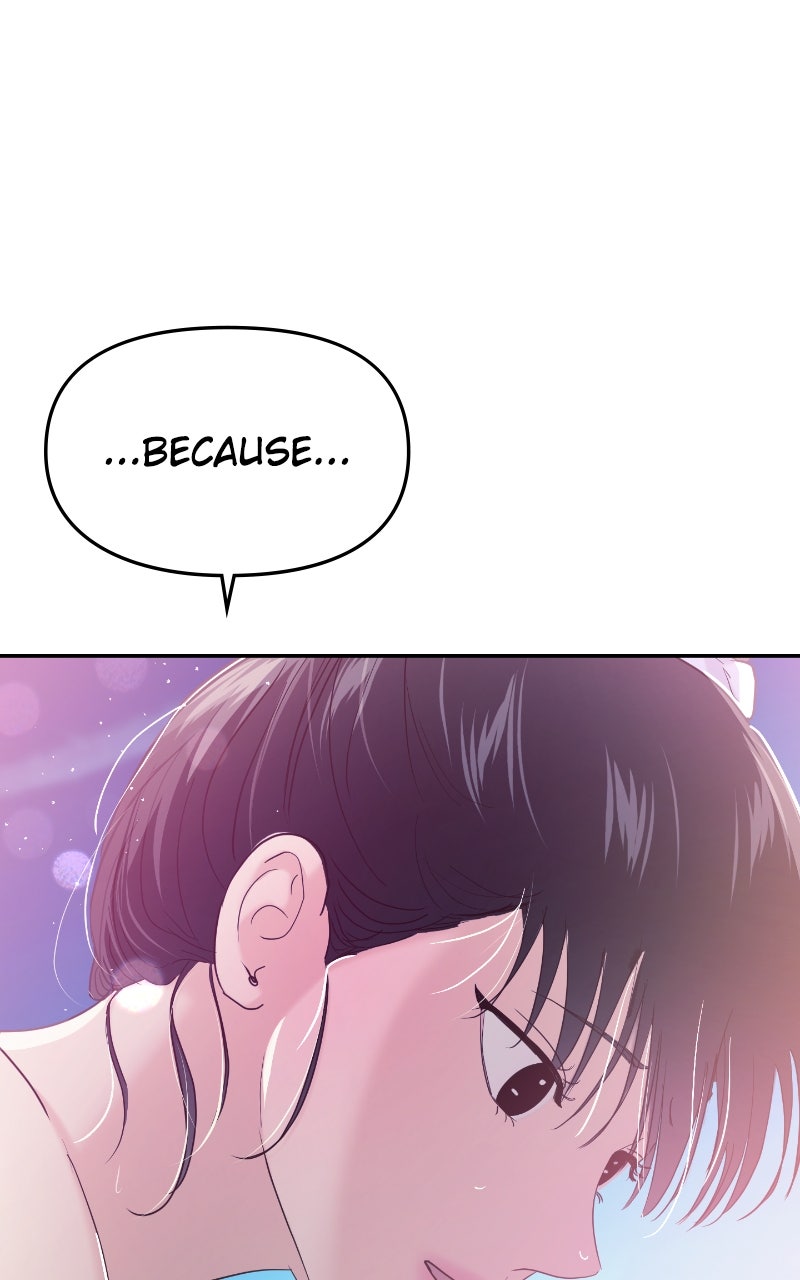 Read This is a Campus Romance Series EN Manga Online