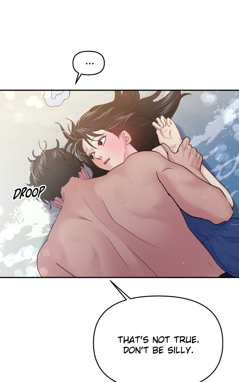 Read This is a Campus Romance Series EN Manga Online