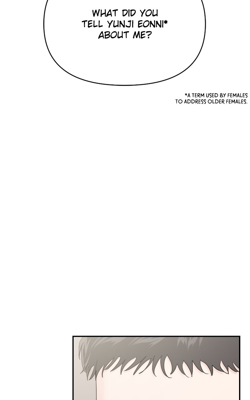 Read This is a Campus Romance Series EN Manga Online