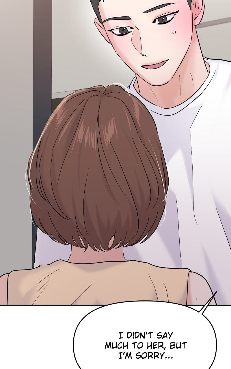 Read This is a Campus Romance Series EN Manga Online