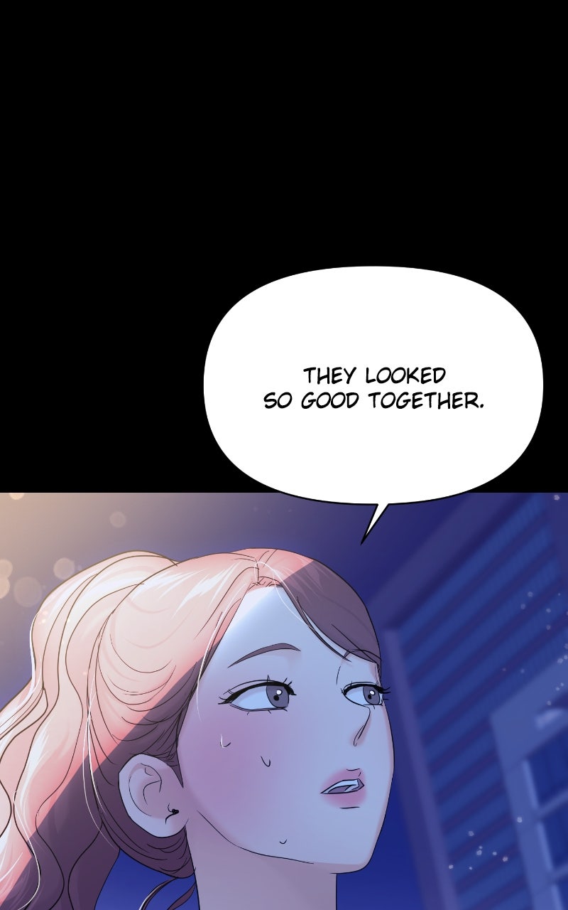 Read This is a Campus Romance Series EN Manga Online