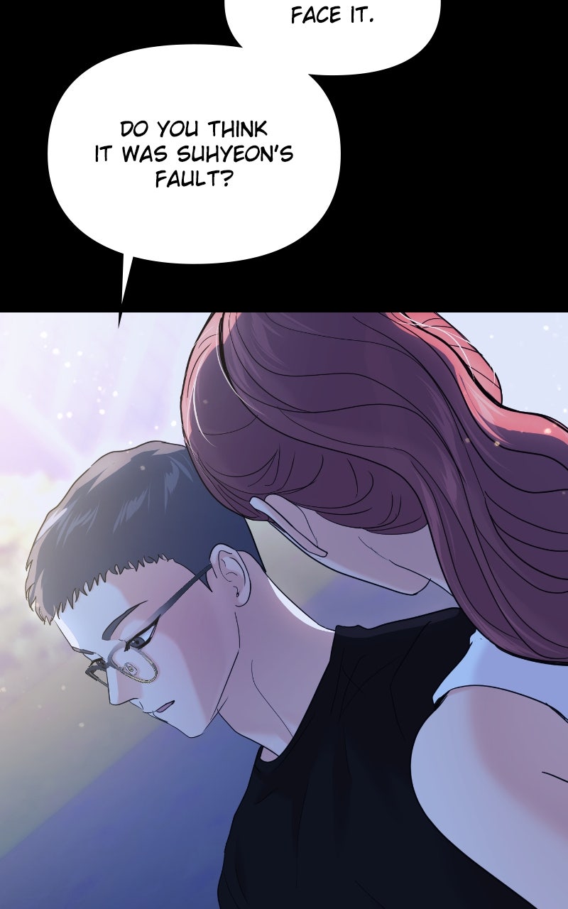 Read This is a Campus Romance Series EN Manga Online