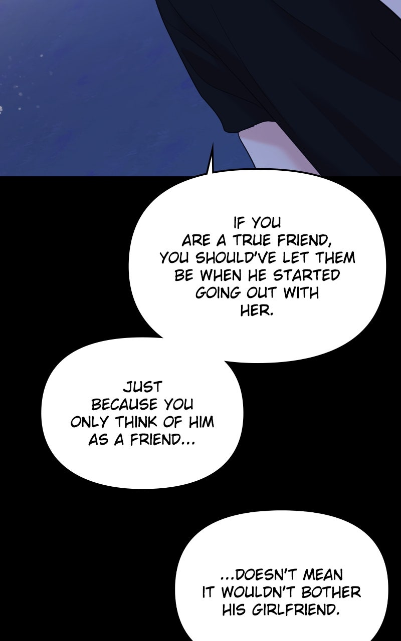 Read This is a Campus Romance Series EN Manga Online