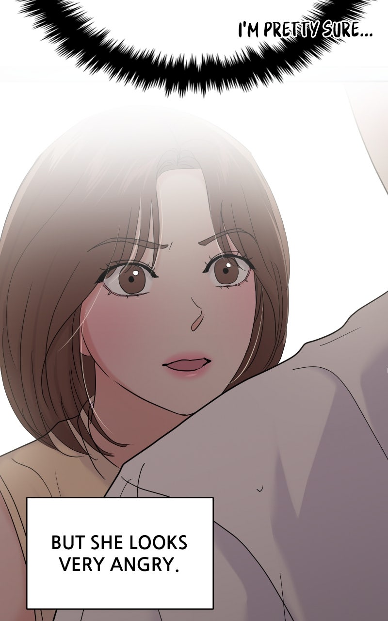 Read This is a Campus Romance Series EN Manga Online