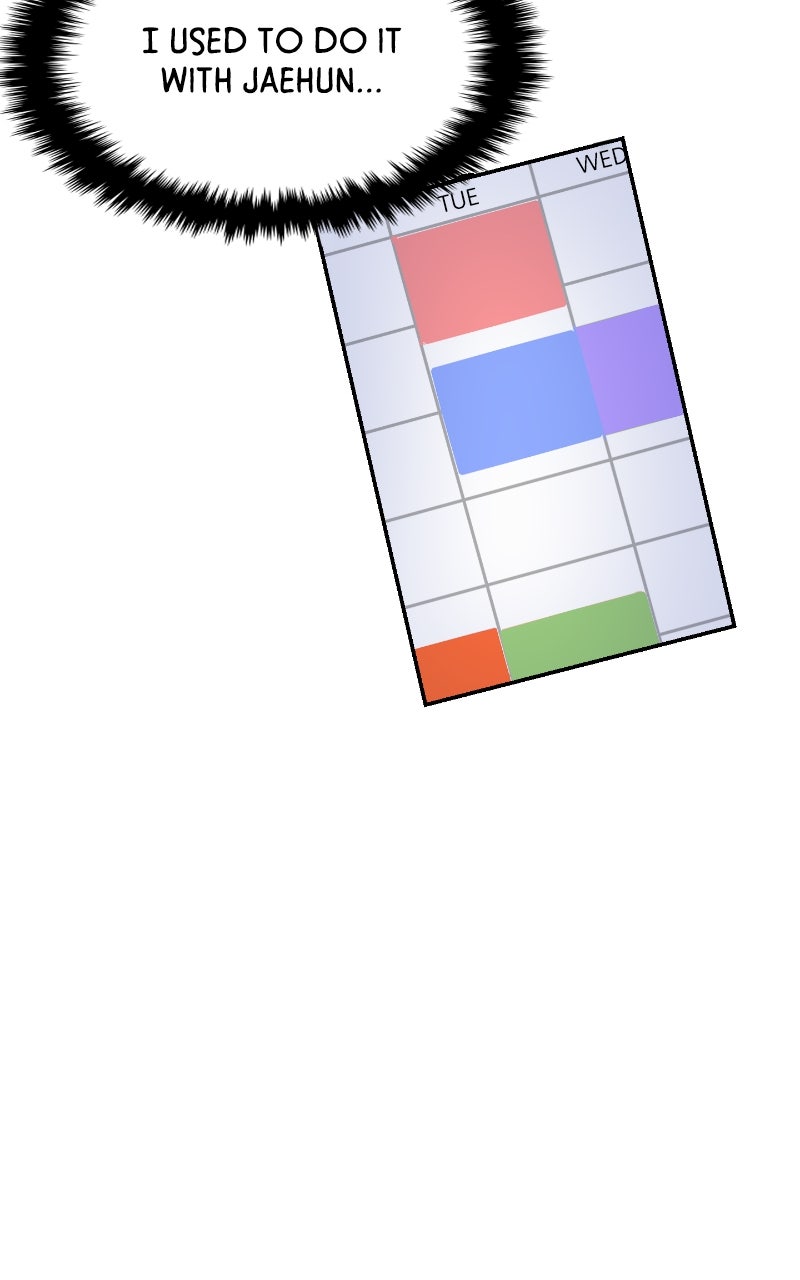 Read This is a Campus Romance Series EN Manga Online