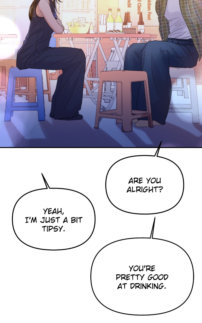 Read This is a Campus Romance Series EN Manga Online