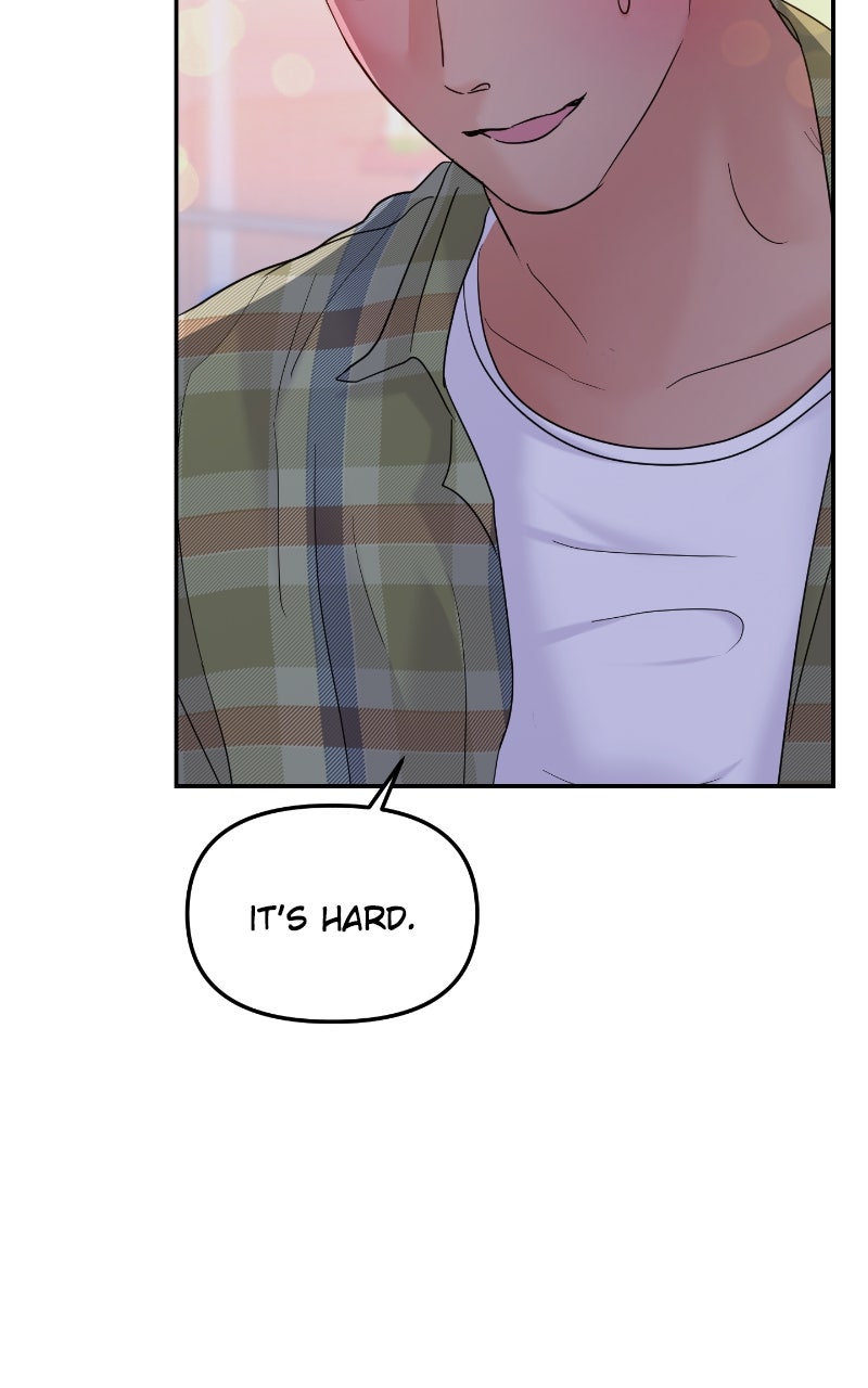 Read This is a Campus Romance Series EN Manga Online