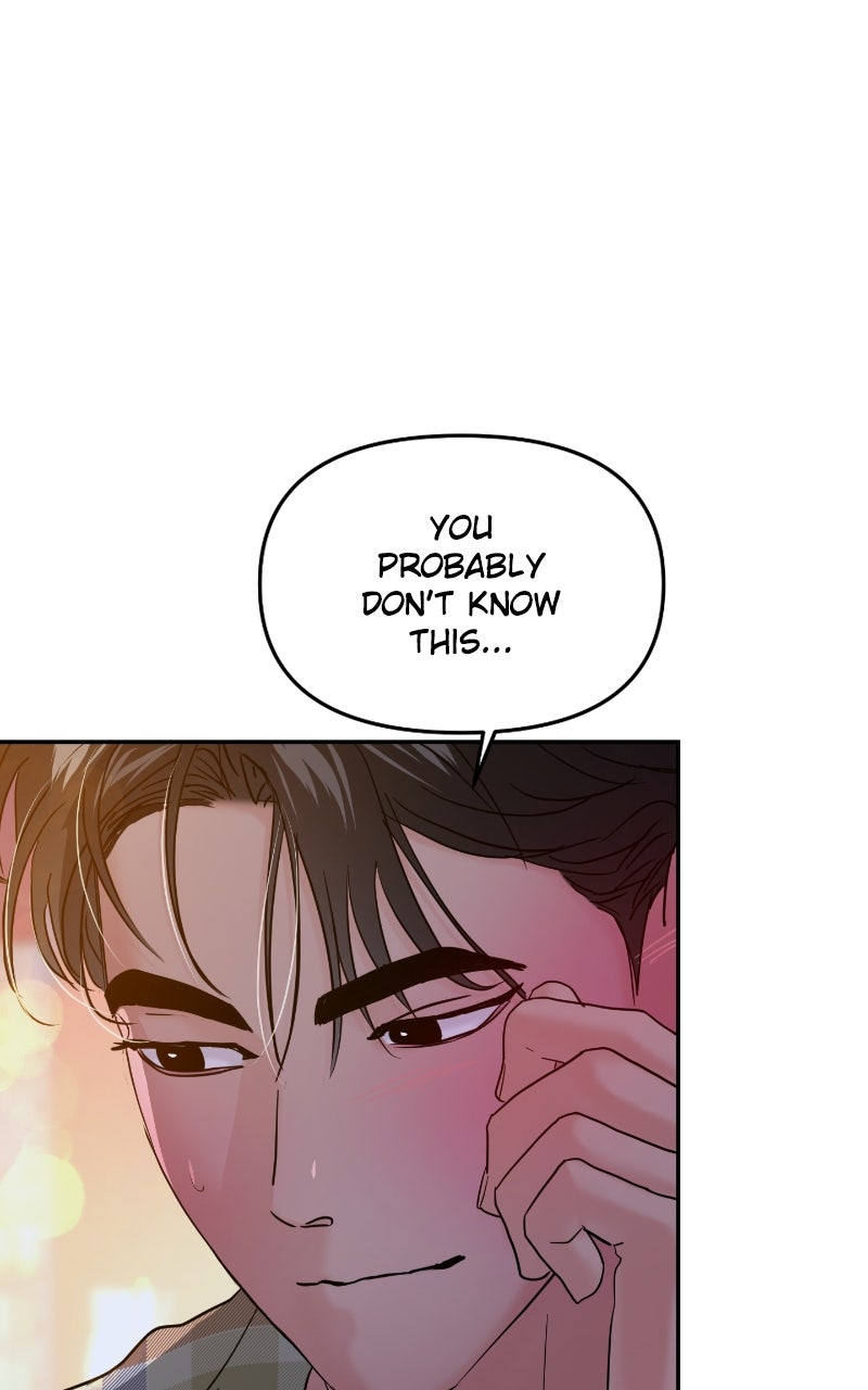 Read This is a Campus Romance Series EN Manga Online