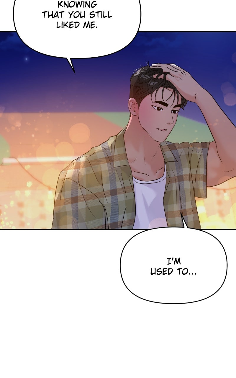 Read This is a Campus Romance Series EN Manga Online