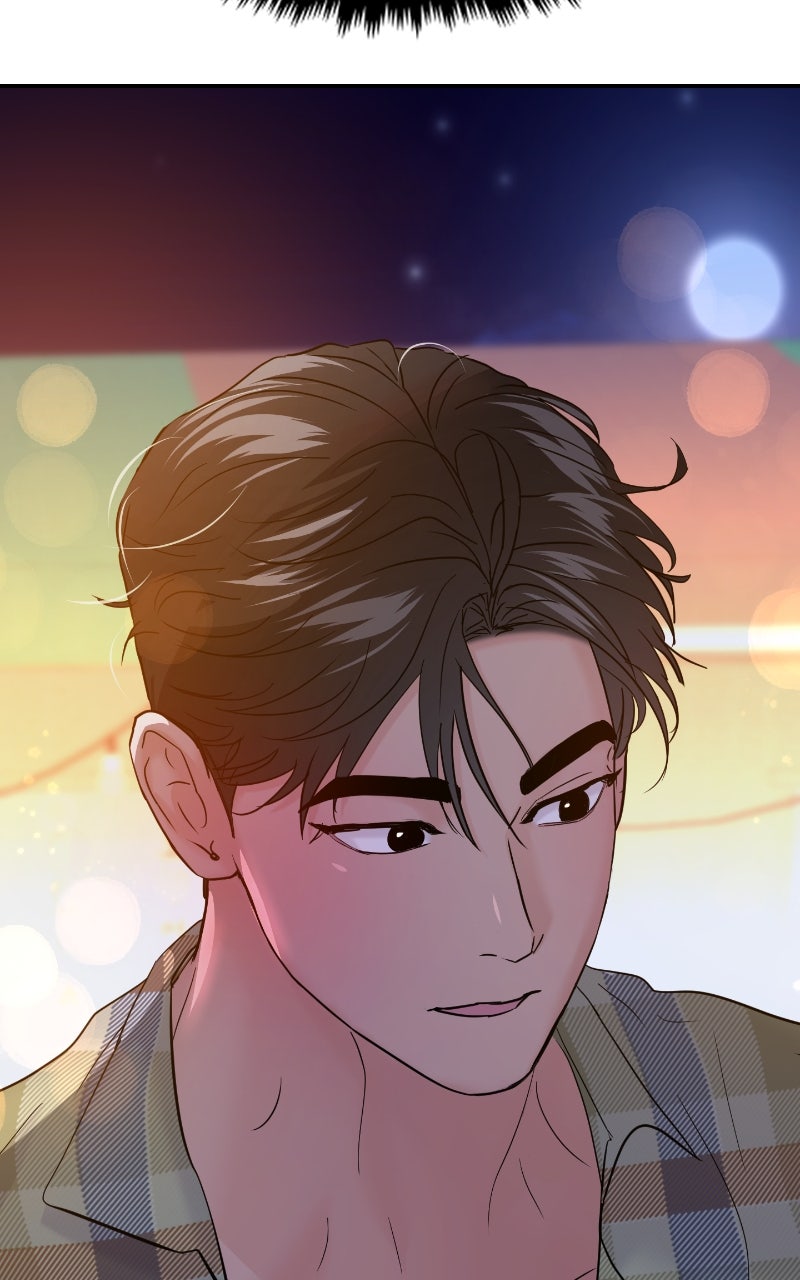 Read This is a Campus Romance Series EN Manga Online