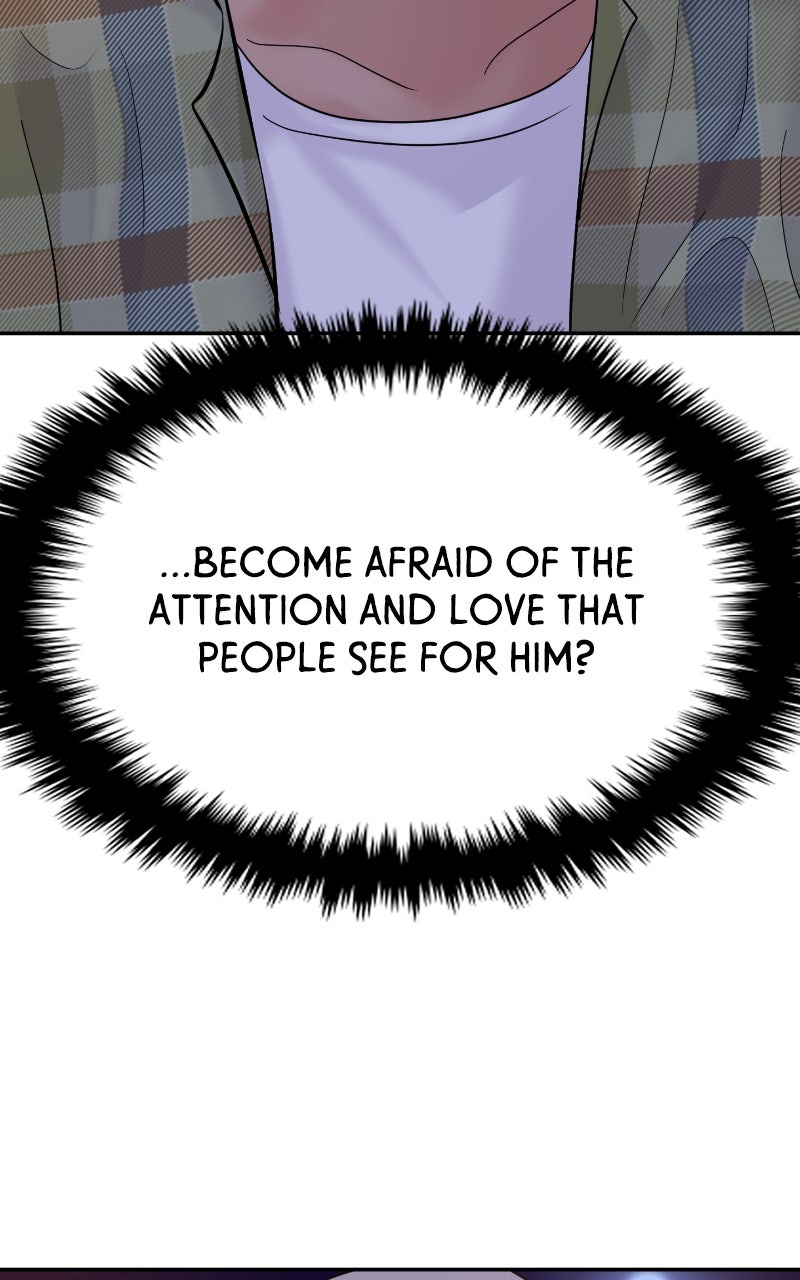 Read This is a Campus Romance Series EN Manga Online