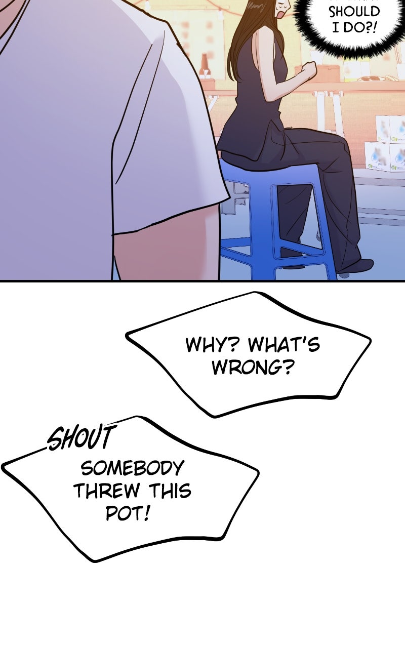 Read This is a Campus Romance Series EN Manga Online