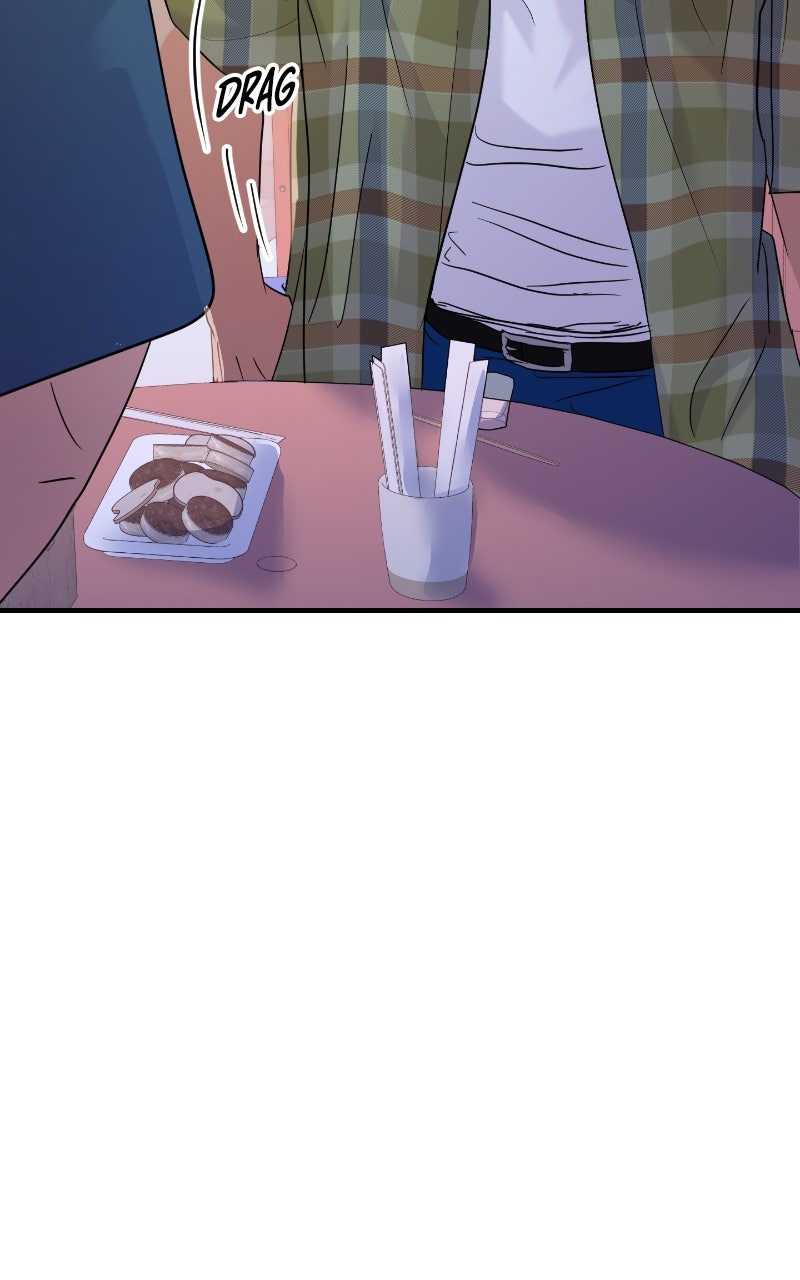 Read This is a Campus Romance Series EN Manga Online