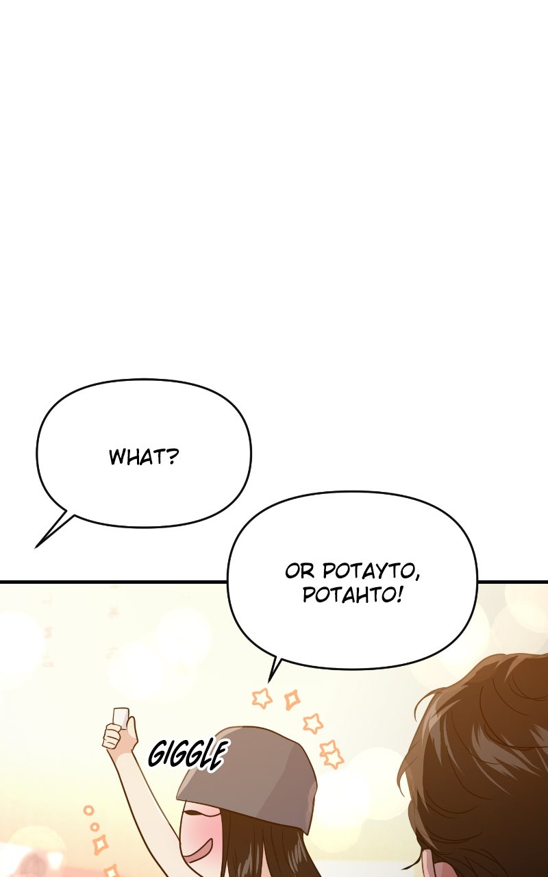 Read This is a Campus Romance Series EN Manga Online