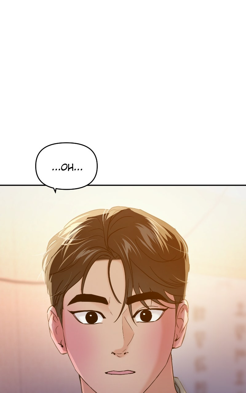 Read This is a Campus Romance Series EN Manga Online