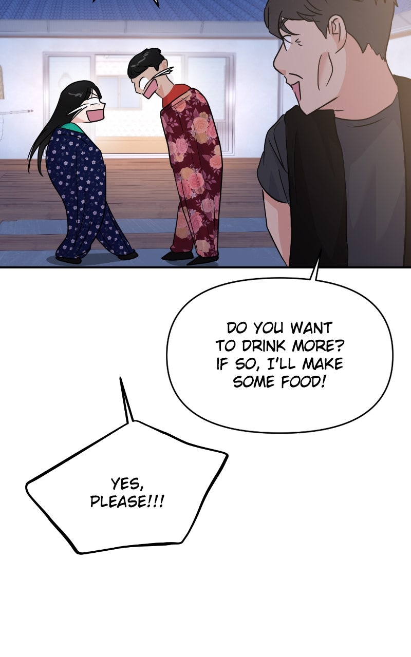 Read This is a Campus Romance Series EN Manga Online